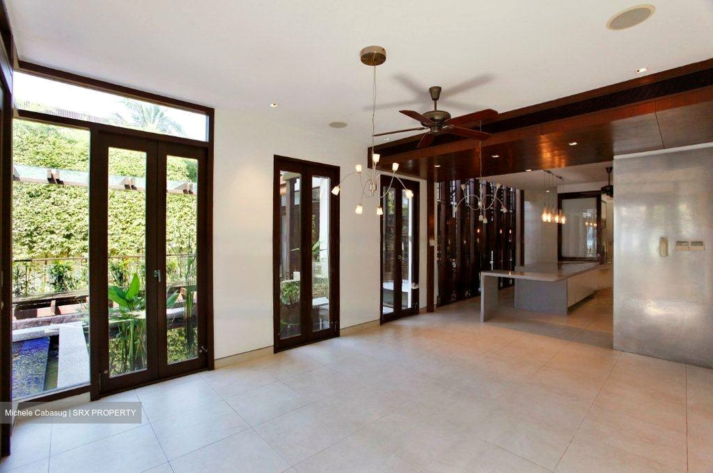 Ocean Drive (D4), Detached #466898871